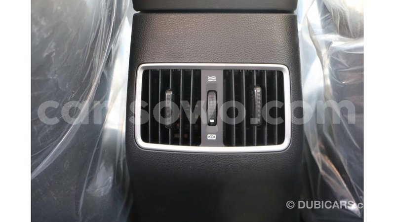 Big with watermark hyundai creta benign import dubai 7350