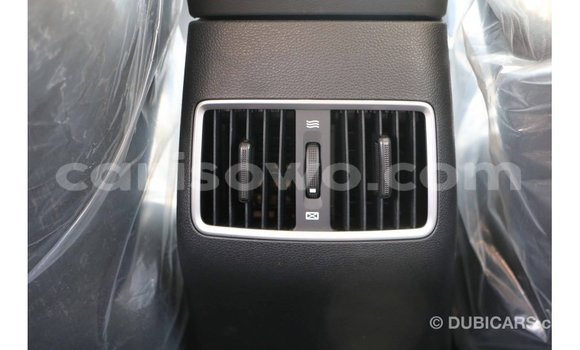 Sayi Imported Hyundai Creta Sauran Mota in Import - Dubai a Benin Sayi Imported Hyundai Creta Sauran Mota in Import - Dubai a Benin