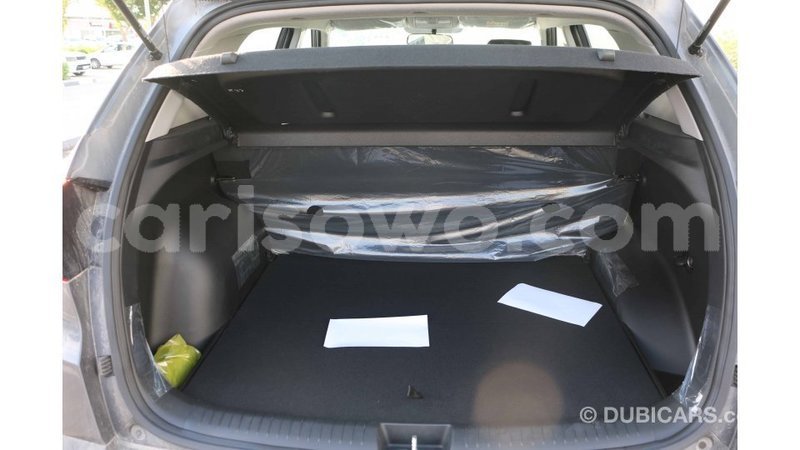 Big with watermark hyundai creta benign import dubai 7350