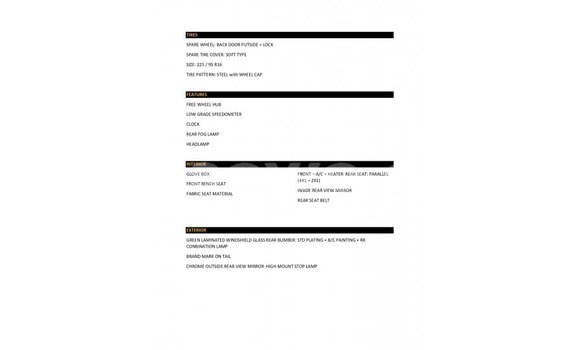 Sayi Imported Toyota Land Cruiser White Mota in Import - Dubai a Benin Sayi Imported Toyota Land Cruiser White Mota in Import - Dubai a Benin