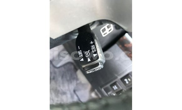 Sayi Imported Toyota Land Cruiser Black Mota in Import - Dubai a Benin Sayi Imported Toyota Land Cruiser Black Mota in Import - Dubai a Benin