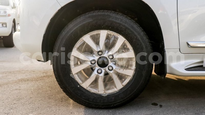 Big with watermark toyota land cruiser benign import dubai 7368