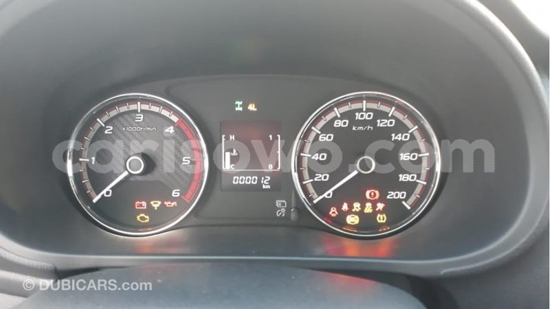 Big with watermark mitsubishi l200 benign import dubai 7369