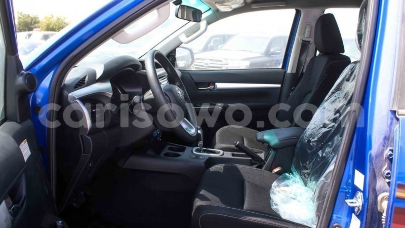 Big with watermark toyota hilux benign import dubai 7373