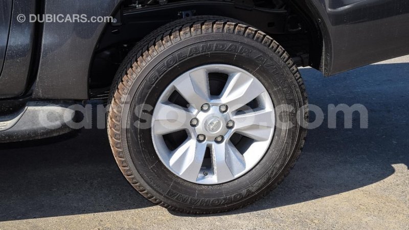 Big with watermark toyota hilux benign import dubai 7375
