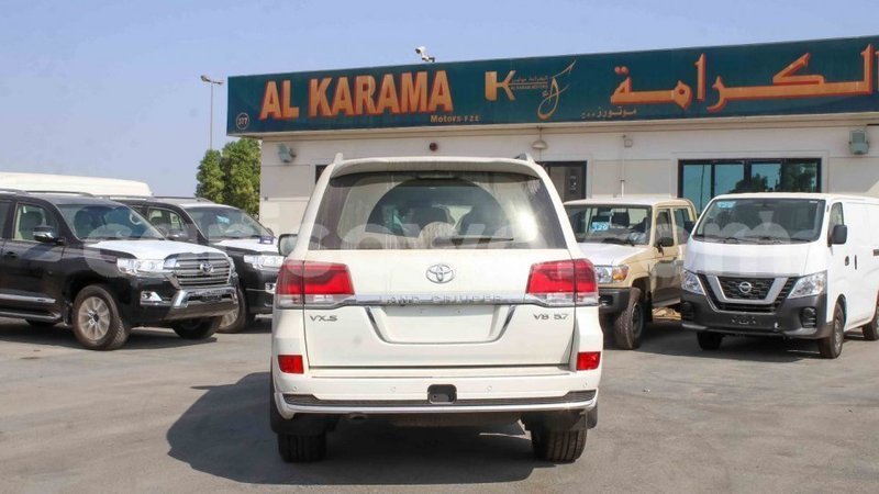 Big with watermark toyota land cruiser benign import dubai 7376