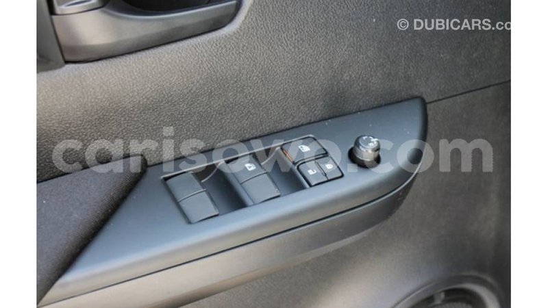 Big with watermark toyota hilux benign import dubai 7377