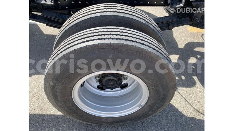 Big with watermark mitsubishi i benign import dubai 7379