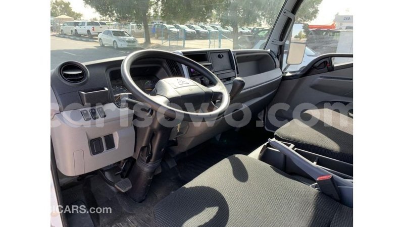 Big with watermark mitsubishi i benign import dubai 7379