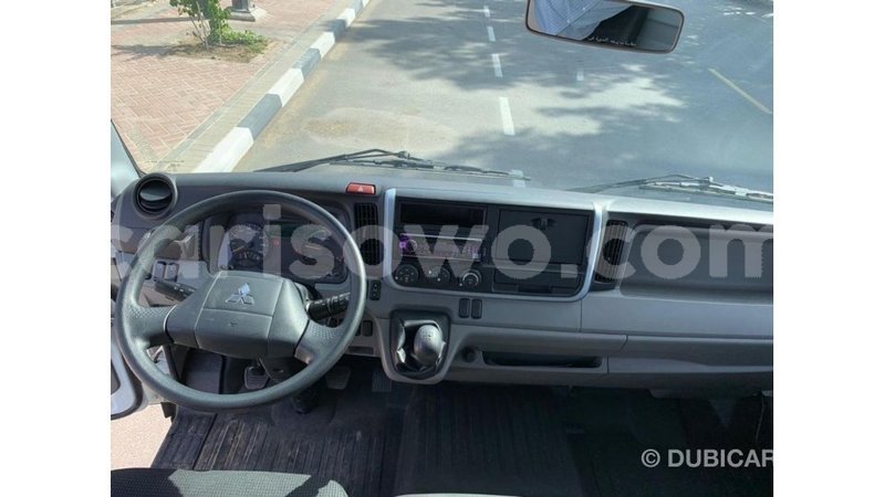 Big with watermark mitsubishi i benign import dubai 7379