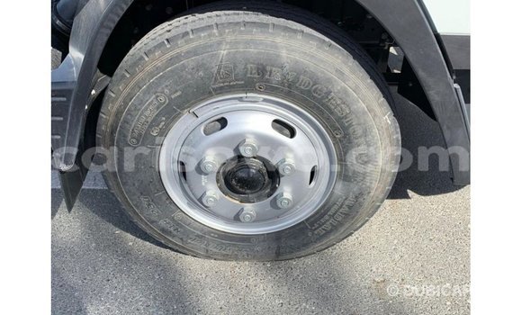 Acheter Import Voiture Mitsubishi i Blanc à Import - Dubai, Benin Acheter Import Voiture Mitsubishi i Blanc à Import - Dubai, Benin