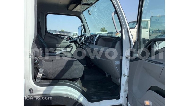 Big with watermark mitsubishi i benign import dubai 7379