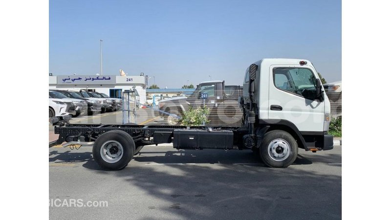 Big with watermark mitsubishi i benign import dubai 7379