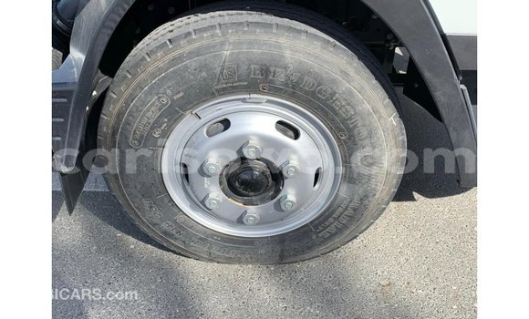 Acheter Import Voiture Mitsubishi i Blanc à Import - Dubai, Benin Acheter Import Voiture Mitsubishi i Blanc à Import - Dubai, Benin