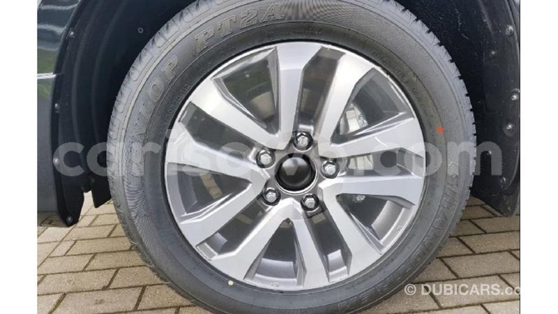 Big with watermark toyota land cruiser benign import dubai 7382