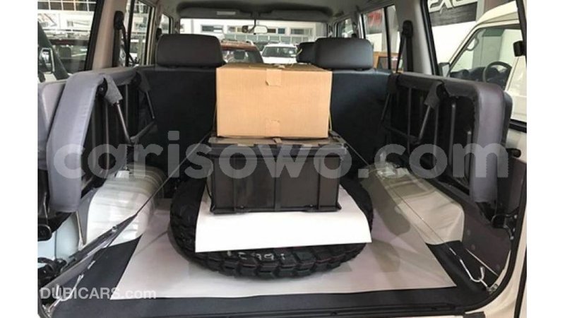 Big with watermark toyota land cruiser benign import dubai 7386