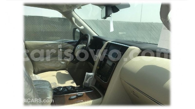 Big with watermark nissan patrol benign import dubai 7394