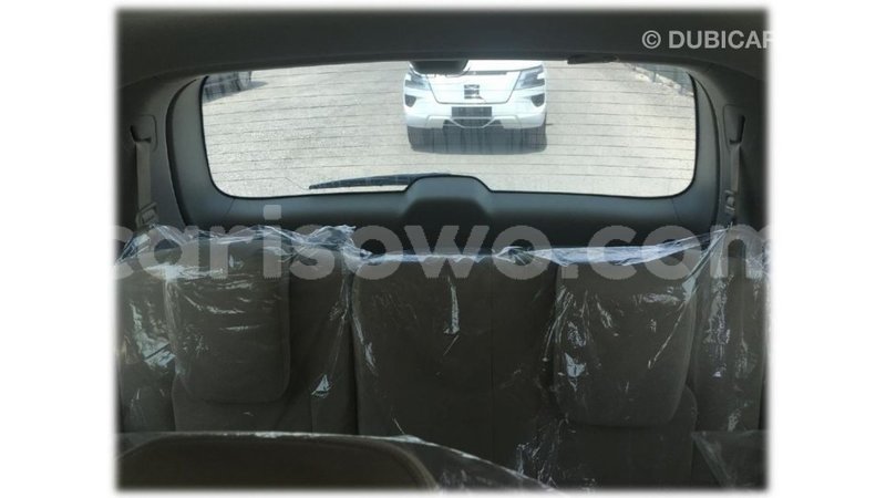 Big with watermark nissan patrol benign import dubai 7394