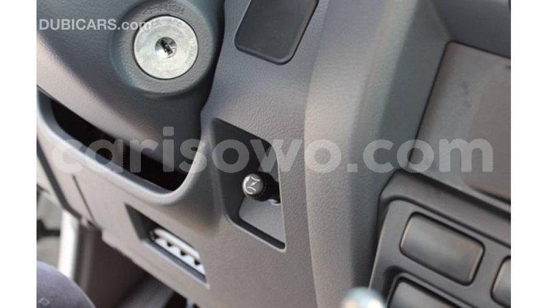 Big with watermark toyota land cruiser benign import dubai 7396