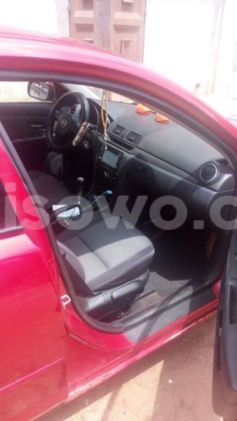 Big with watermark 14680529 329717054062323 2011565349865684387 n