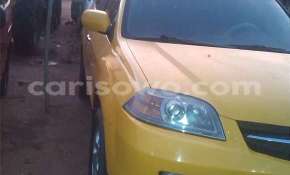 Acheter Occasion Voiture Acura MDX Autre à Abomey Calavi, Benin Acheter Occasion Voiture Acura MDX Autre à Abomey Calavi, Benin