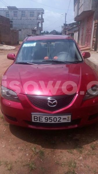 Big with watermark 14713696 329717090728986 6595948562860306525 n