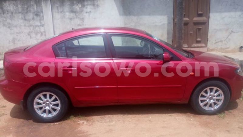 Big with watermark 14856048 329717014062327 2292395621737811512 o