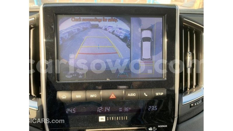 Big with watermark toyota land cruiser benign import dubai 7400