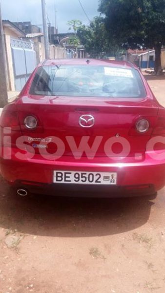 Big with watermark 14581475 329717240728971 7081793532160339236 n