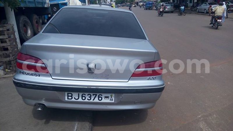 Big with watermark 15171085 1244709298933797 491715458909492596 n