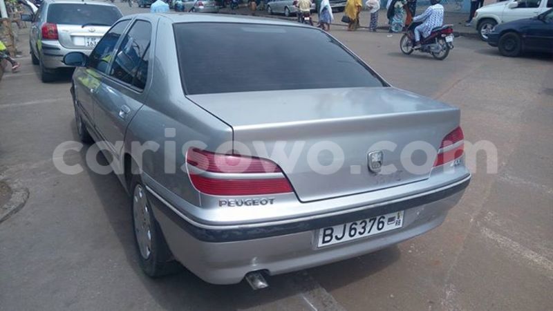 Big with watermark 15181181 1244709302267130 8398068526533821448 n