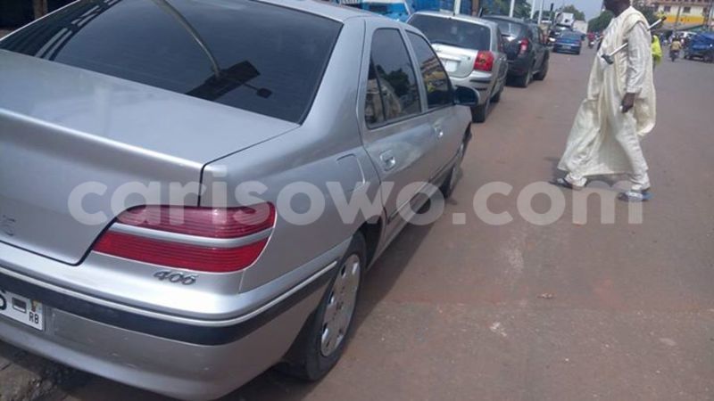 Big with watermark 15179107 1244709308933796 101159859701874724 n