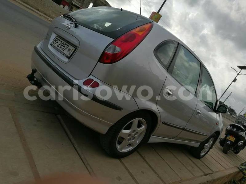 Big with watermark 14322753 152041765249206 4084601271133145777 n