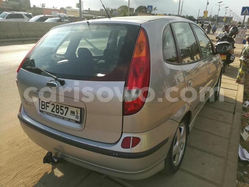 Big with watermark 14324596 10209113455147535 4826326470268354662 o