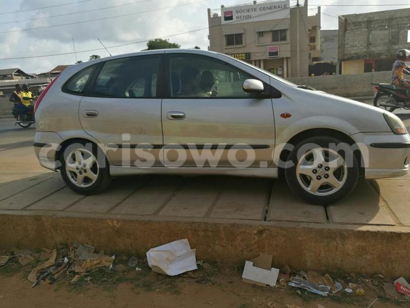 Big with watermark 14344360 195243170887525 1476089703380270021 n