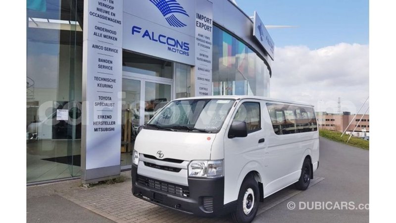 Big with watermark toyota hiace benign import dubai 7413