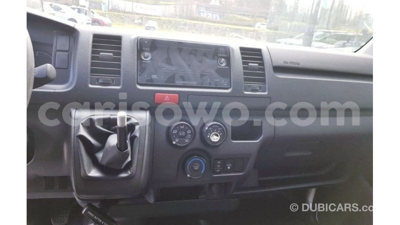 Big with watermark toyota hiace benign import dubai 7413