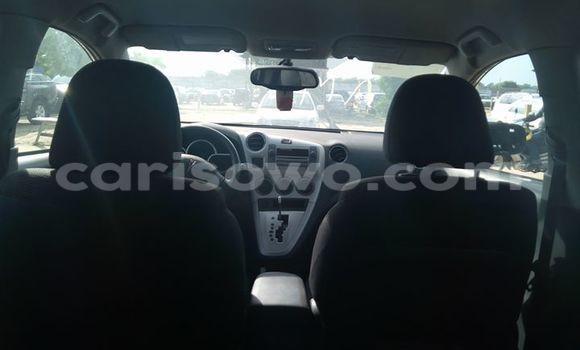 Acheter Occasion Voiture Pontiac Firebird Autre à Savalou, Benin Acheter Occasion Voiture Pontiac Firebird Autre à Savalou, Benin