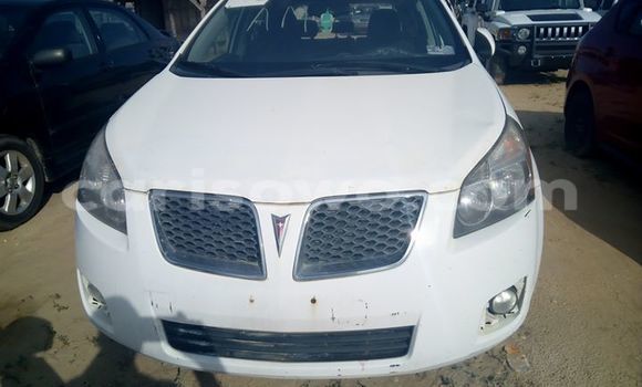 Acheter Occasion Voiture Pontiac Firebird Autre à Savalou, Benin Acheter Occasion Voiture Pontiac Firebird Autre à Savalou, Benin