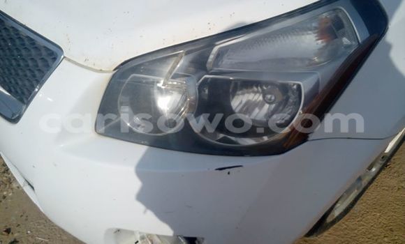 Acheter Occasion Voiture Pontiac Firebird Autre à Savalou, Benin Acheter Occasion Voiture Pontiac Firebird Autre à Savalou, Benin