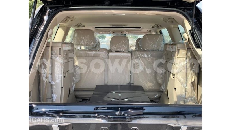 Big with watermark toyota land cruiser benign import dubai 7418