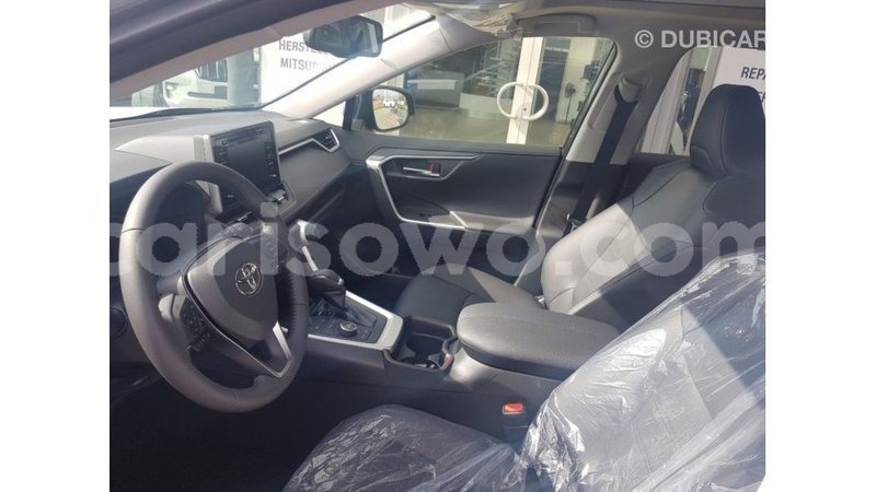 Big with watermark toyota hiace benin import dubai 7422