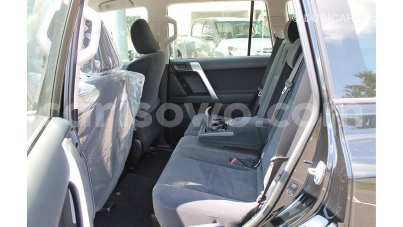 Big with watermark toyota prado benign import dubai 7425