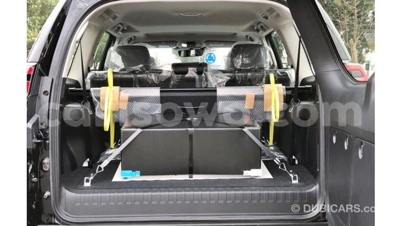 Big with watermark toyota prado benign import dubai 7426