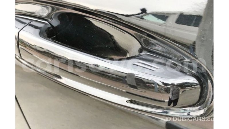 Big with watermark toyota prado benign import dubai 7426