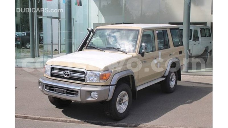 Big with watermark toyota land cruiser benin import dubai 7427