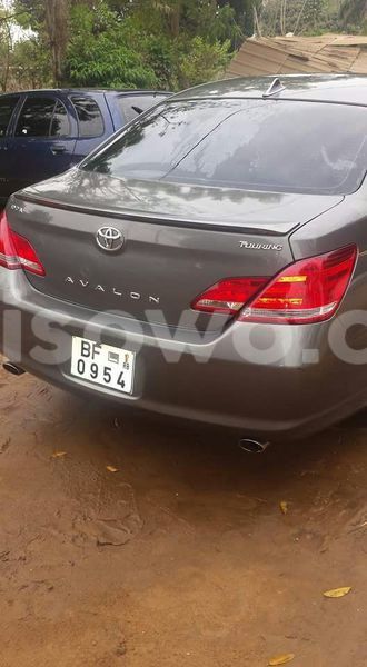 Big with watermark whatsapp image 2016 12 06 at 10.59.05