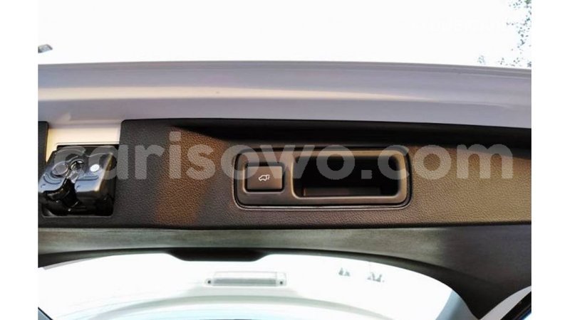 Big with watermark toyota fortuner benign import dubai 7429