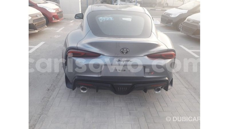 Big with watermark toyota supra benign import dubai 7440
