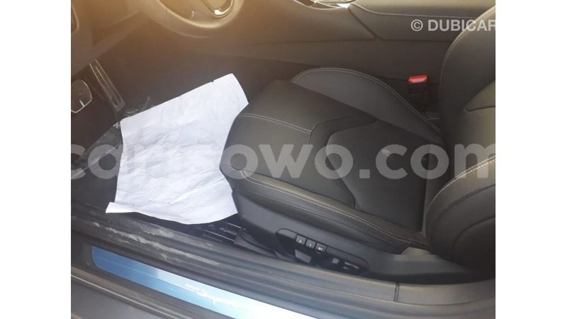 Big with watermark toyota supra benin import dubai 7440